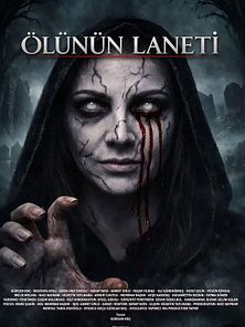 Ölünün Laneti Fragman görüntüsü