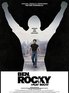 I Play Rocky Fragman görüntüsü