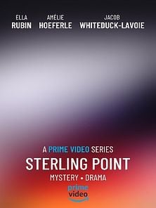 Sterling Point Fragman görüntüsü