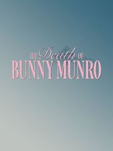 The Death Of Bunny Munro Fragman görüntüsü