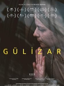 Gülizar Fragman görüntüsü