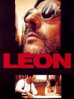 Sevginin Gücü Orijinal Fragman görüntüsü