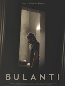 Bulantı - Fragman görüntüsü