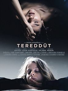Tereddüt - Fragman görüntüsü
