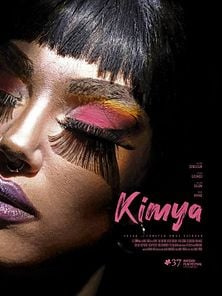 Kimya Teaser görüntüsü