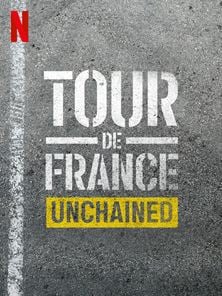 Tour de France: Zincirleri Kırmak - Sezon 2 ,Altyazılı Fragman