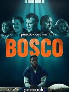 Bosco Fragman