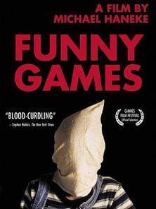 Ölümcül Oyunlar Orijinal Fragman görüntüsü