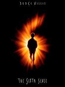 Altıncı His Orijinal Fragman görüntüsü