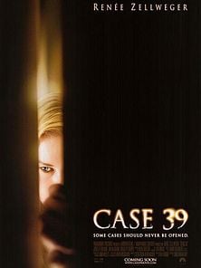 39. Dosya Orijinal Fragman görüntüsü