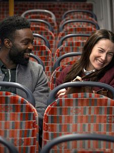 Babies Sezon 1 posteri