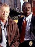 Hack Sezon 2 posteri