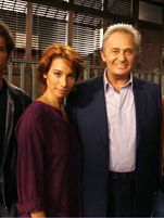 Navarro Sezon 19 posteri