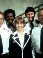 The Love Boat Sezon 10 posteri