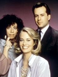 Mavi Ay Sezon 5 posteri