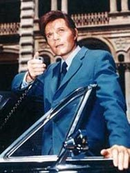 Hawaii Five-O Sezon 12 posteri