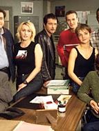 P.J. Sezon 22 posteri