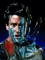 The Invisible Man (2000) Sezon 2 posteri