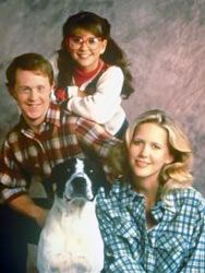 Life Goes On Sezon 4 posteri