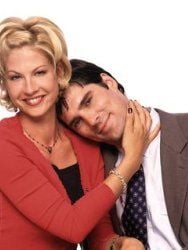 Dharma & Greg Sezon 5 posteri