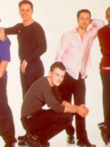 City Life Sezon 2 posteri