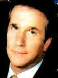 Monty Sezon 1 posteri