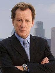 Shark Sezon 2 posteri