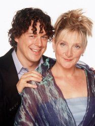 Bob & Rose Sezon 1 posteri