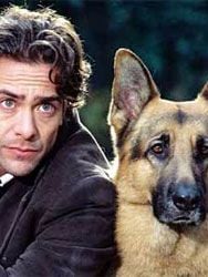 Kommissar Rex Sezon 18 posteri