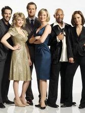 The Wedding Bells Sezon 1 posteri