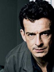 Der Elefant Sezon 2 posteri