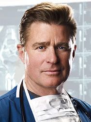 Heartland (US) Sezon 1 posteri