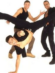 Pour être libre Sezon 1 posteri