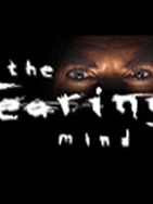 The Fearing Mind Sezon 1 posteri