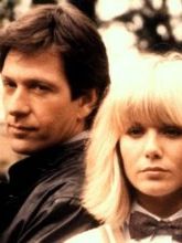 Dempsey and Makepeace Sezon 3 posteri