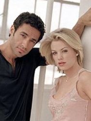 One Life to Live Sezon 41 posteri