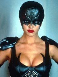 Black Scorpion Sezon 1 posteri