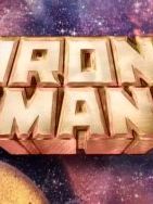 Iron Man Sezon 2 posteri