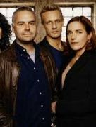 SOKO Köln Sezon 23 posteri