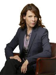 State of Mind Sezon 1 posteri