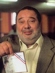 Le JAP Sezon 1 posteri