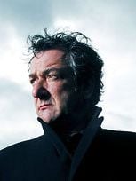 Rebus Sezon 5 posteri