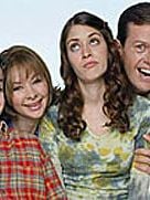 The Pitts Sezon 1 posteri