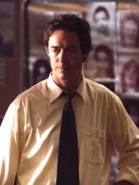 The Capture of the Green River Killer Sezon 1 posteri