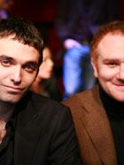 Doom Doom Sezon 1 posteri