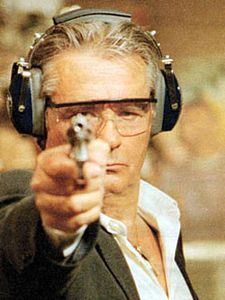 Fabio Montale Sezon 1 posteri