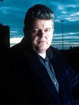 Cracker (1993) Sezon 3 posteri