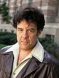 Cracker (US Version) Sezon 1 posteri