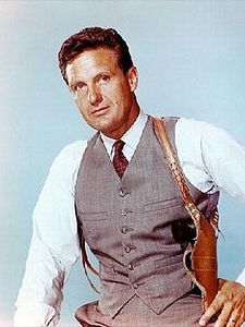 The Untouchables Sezon 4 posteri