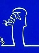 La Linea Sezon 1 posteri